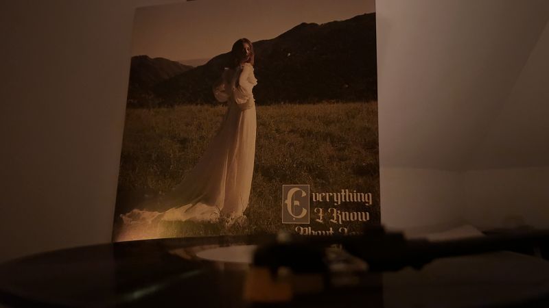 Bartosz, Twardogóra Bartosz, Twardogóra