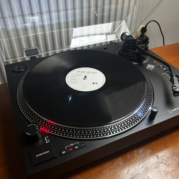 Robert, Wejherowo Robert, Wejherowo