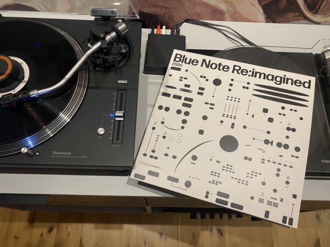 Rafał, Gdynia Rafał, Gdynia