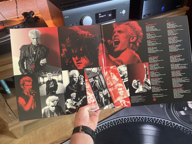 Pawel, Roczyny Pawel, Roczyny