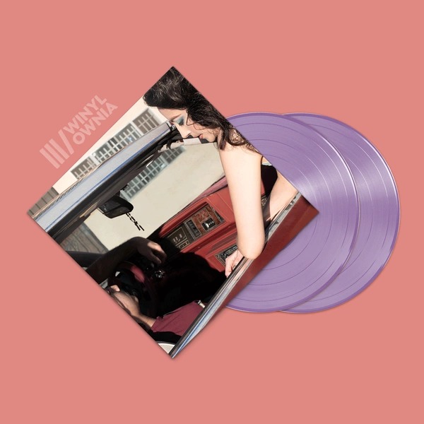  pol_pm_DEAFHEAVEN-Lonely-People