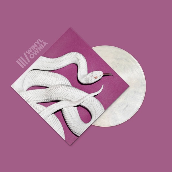  pol_pm_DEFTONES-Private-Music-LP