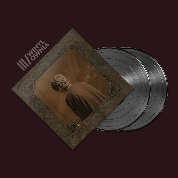  pol_pm_ETHEL-CAIN-Willoughby-Tuc