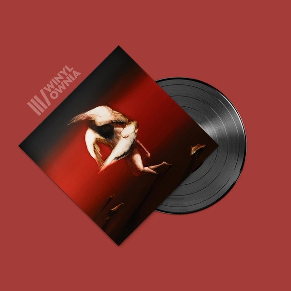  pol_pm_MARUJA-Pain-To-Power-LP-2