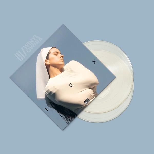  pol_pm_ROSALIA-LUX-2LP-CLEAR-278