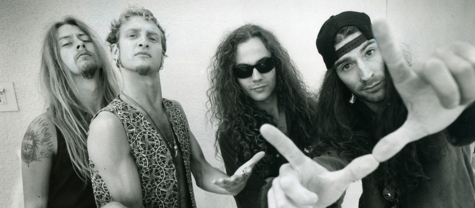  Alice_in_Chains_BLOG_1