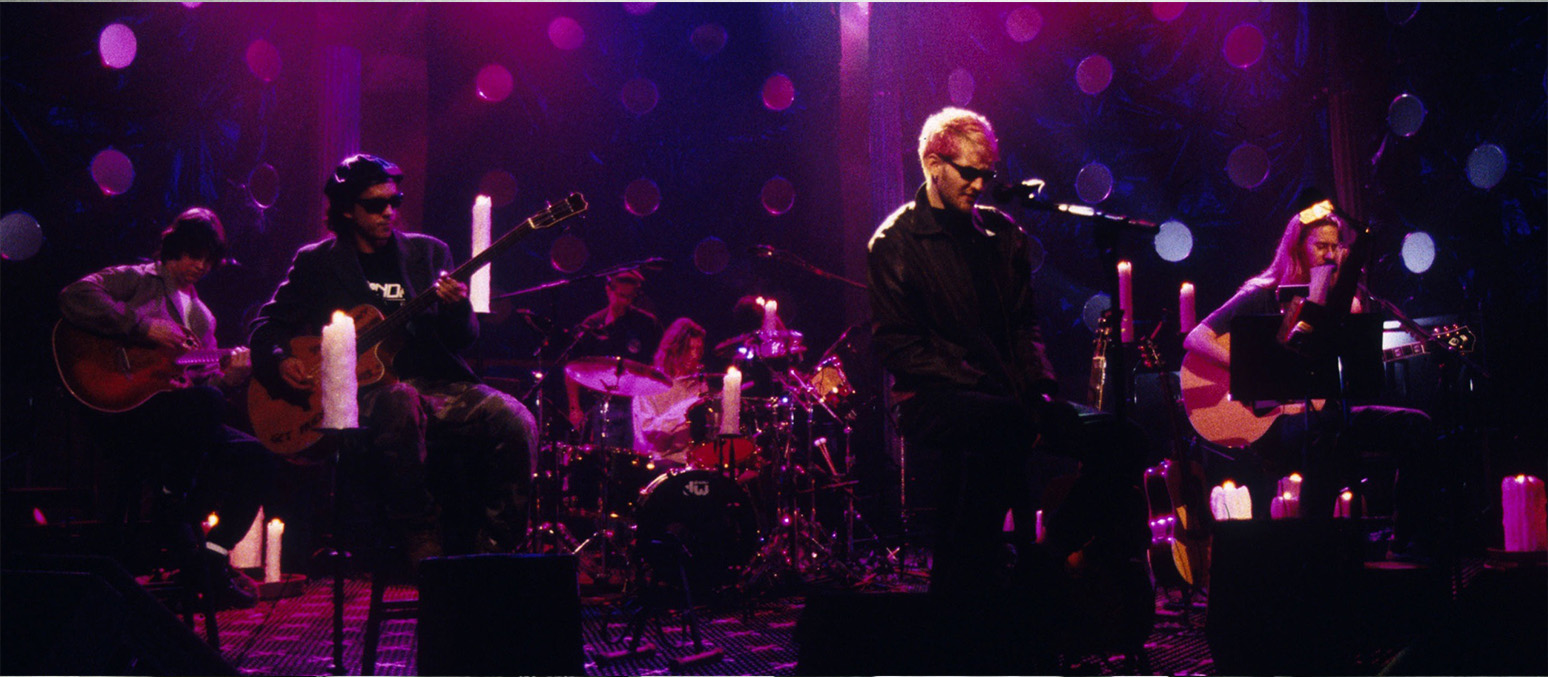  Alice_in_Chains_blog_2