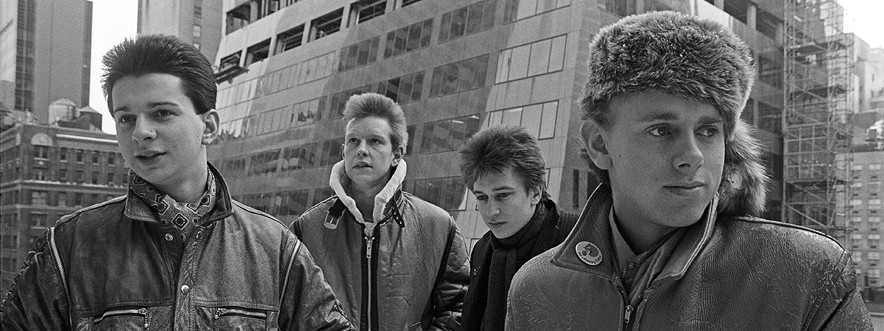  depeche-mode-billboard-embed