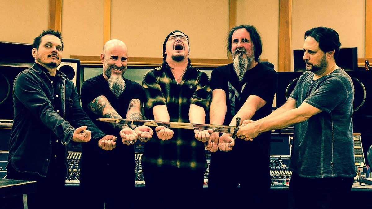 Mr-Bungle-1