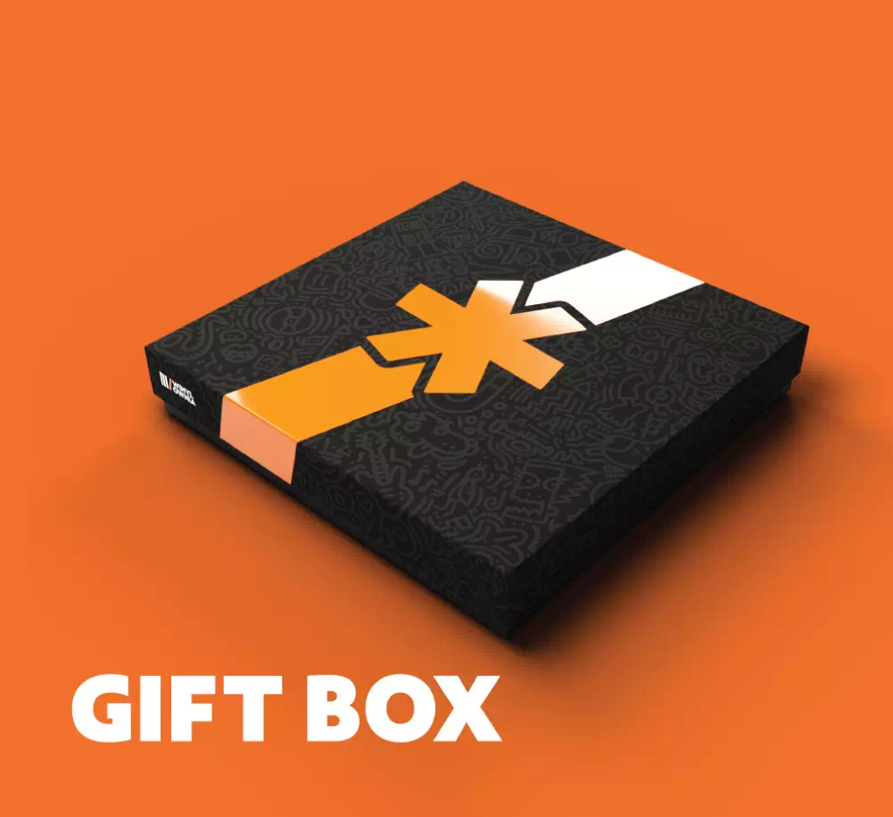 gift box