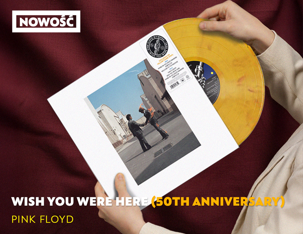 PF WHWH 50.