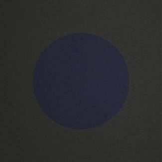 BEACH HOUSE B-Sides And Rarities Lp LP