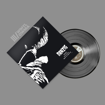 Danzig Danzig I LP