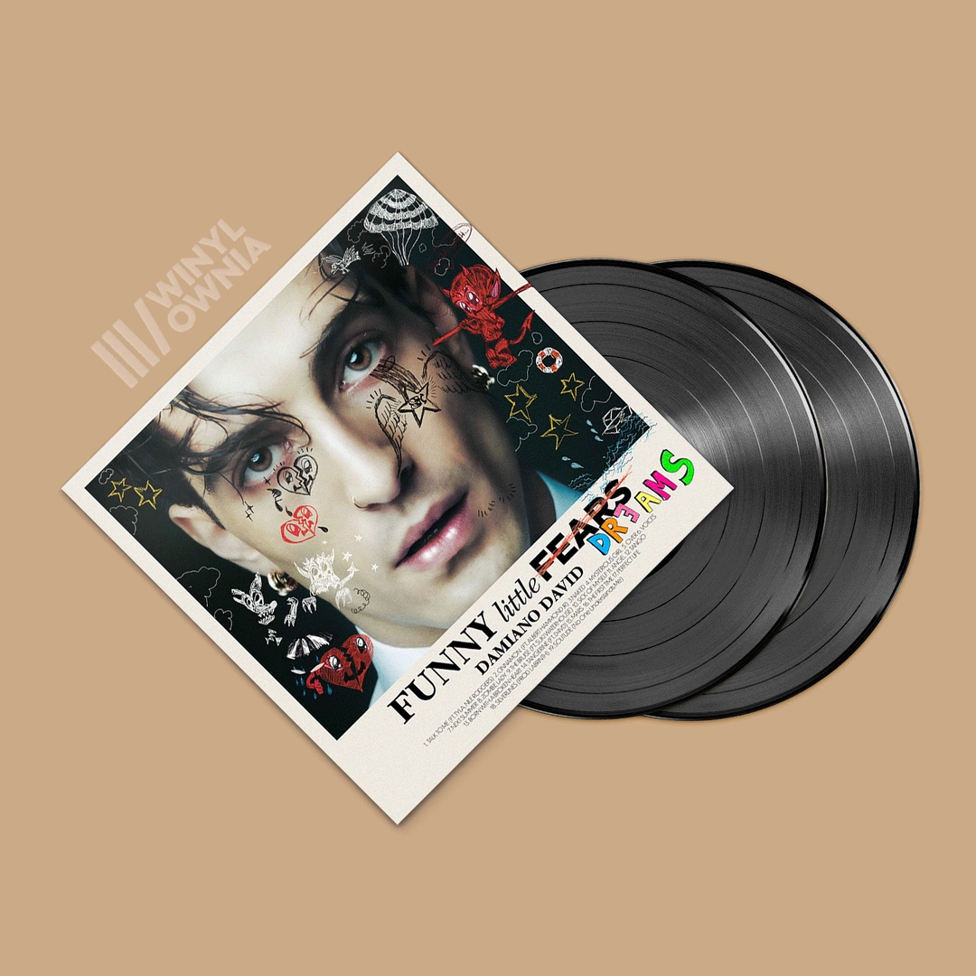 pol_pl_DAMIANO-DAVID-FUNNY-