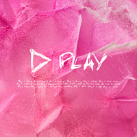 Play Limited
