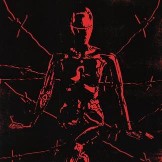 DYKTANDO A Line Drawn By Chalk Hypnosis 12"