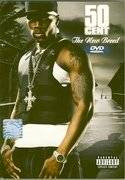 50 CENT The New Breed DVD DISC