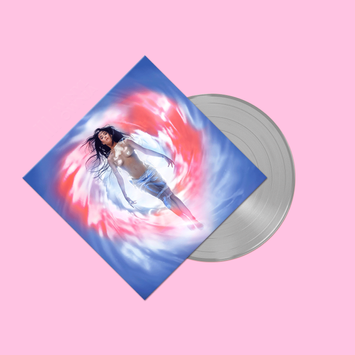 KATY PERRY 143 LP