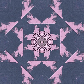 FLUME Flume LP