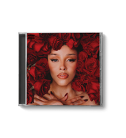 DOJA CAT