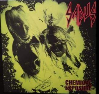 SADUS Chemical Exposure LP