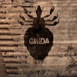 Gnida "S.Y.F."