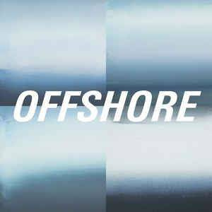 OFFSHORE Offshore LP