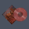 LP || Vinyl || Coloured || Album