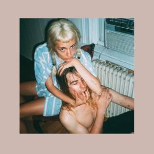 LEYA Flood Dream LP
