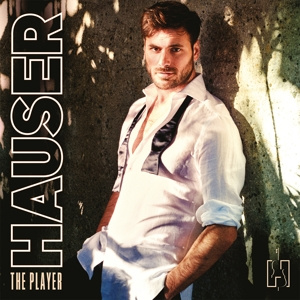 HAUSER Player LP MOV