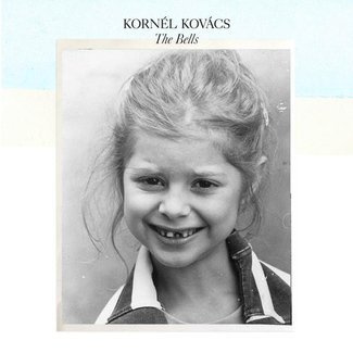 KORNEL KOVACS The Bells 2LP