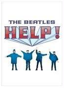 BEATLES, THE Help! 2DVD DISC