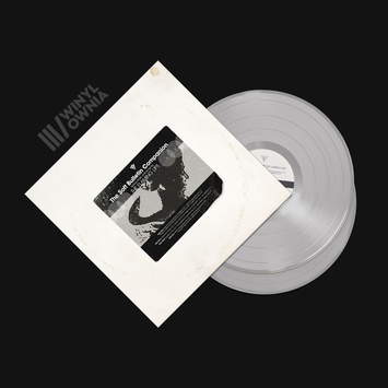 FLAMING LIPS, THE Rsd - The Soft Bulletin (companion Disc) 2LP