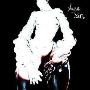 ARCA Xen LP