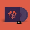 LP || Vinyl || Album || Purple