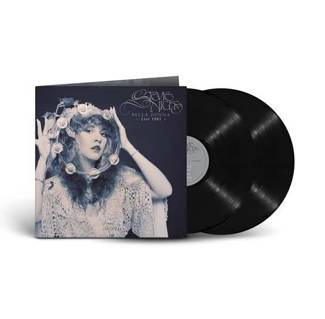 STEVIE NICKS  Bella Donna Live 1981 2LP RSD