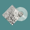 Vinyl || Clear || LP