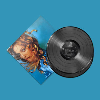 [OUTLET] MADONNA Ray Of Light 2LP
