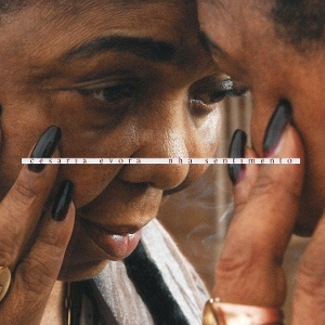 EVORA, CESARIA Nha Sentimento 2 LP MOV