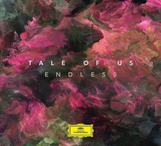 TALE OF US Endless 2LP