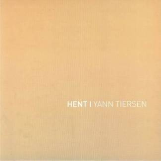 TIERSEN, YANN Hent I LP