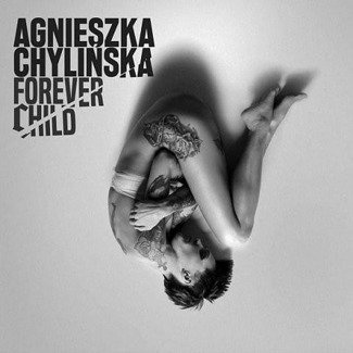 AGNIESZKA CHYLINSKA Forever Child LP