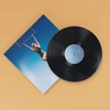 LP || Vinyl || Album