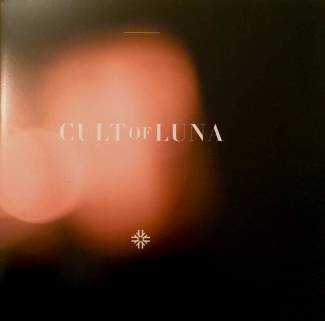 CULT OF LUNA Cult Of Luna 2LP