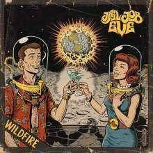 JAIL JOB EVE Wildfire LP