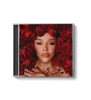 DOJA CAT