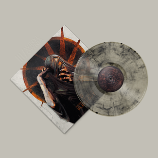 WITHIN TEMPTATION Bleed Out LP MOV