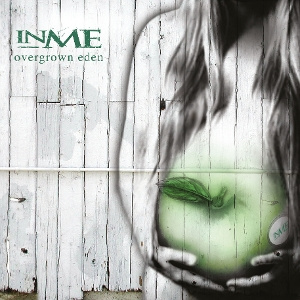 INME Overgrown Eden 2 LP MOV