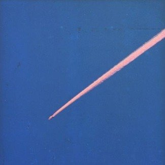 KING KRULE The Ooz 2LP