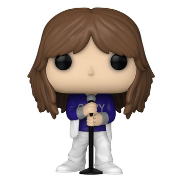 Ozzy Osbourne Funko POP! Rocks figurka GL 9 cm